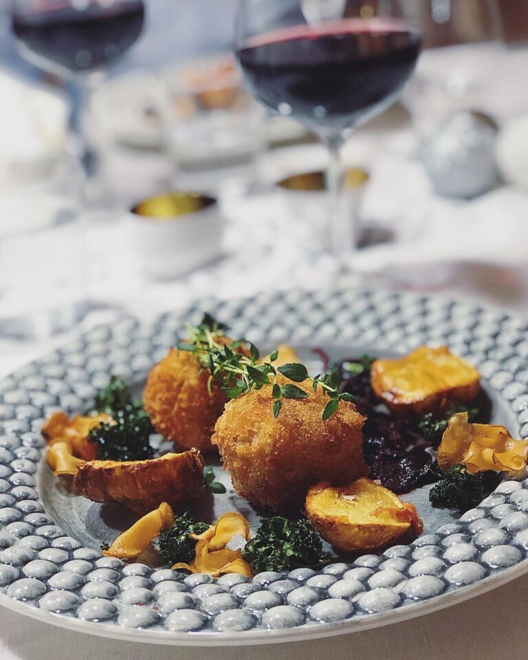 Arancini