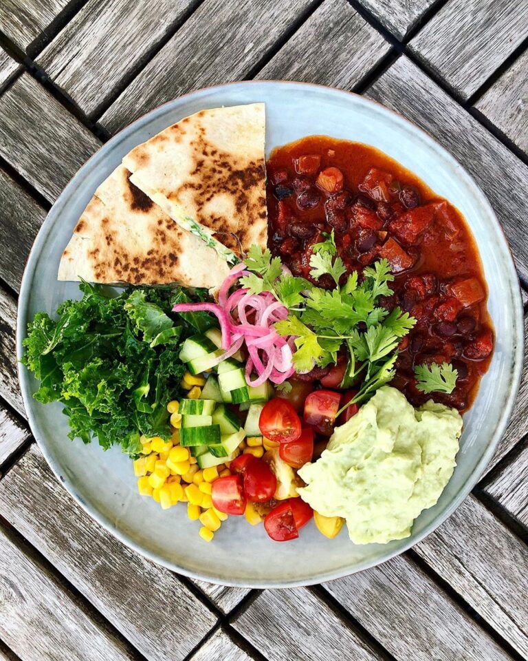 Bönchili