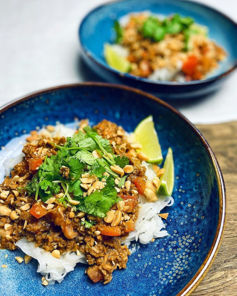 Asiatisk sojafärssås