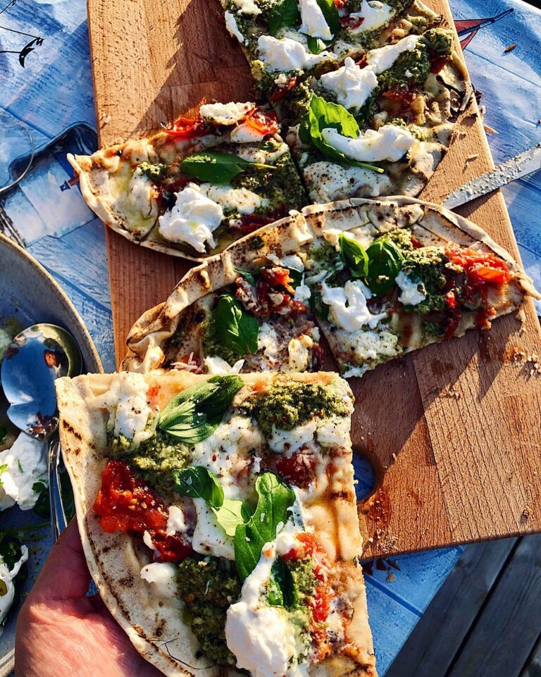 Libapizza