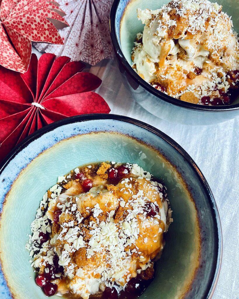 10 goda grejer för december och jul