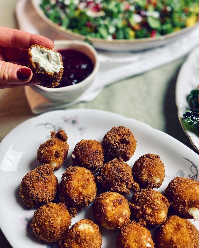 10 goda grejer för december och jul
