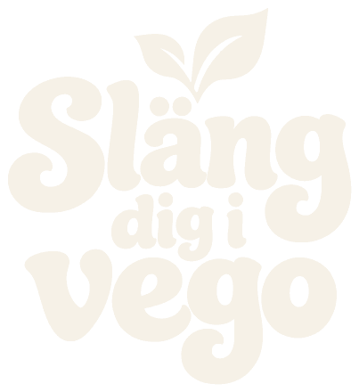 Släng dig i vego